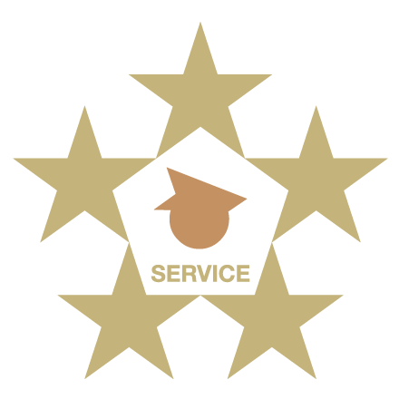 Services